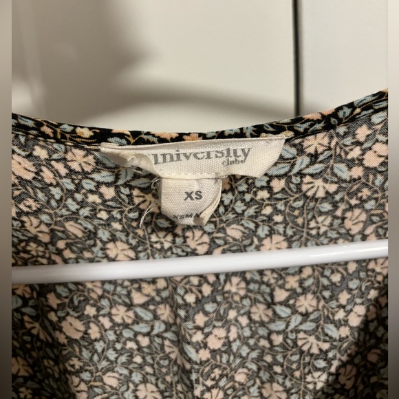 ✨ CUTE MIDI DRESS ✨ - Picture 5 of 6